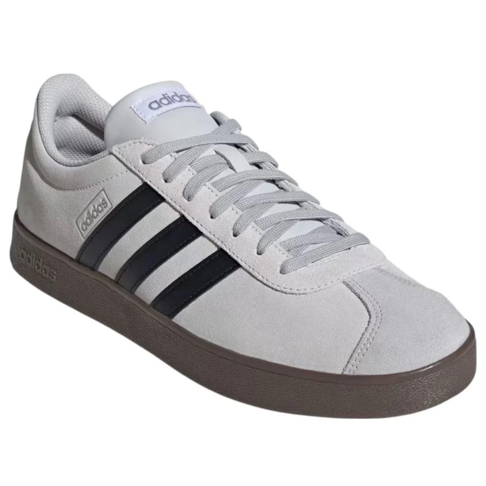 ADIDAS VL COURT 2.0